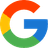 google logo